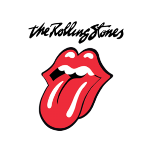 403-4039126_the-rolling-stones-collection-logo-the-rolling-stones