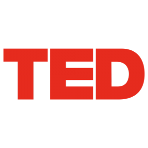 LOGO-TED-CARRE